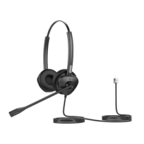 FANVIL HT302 Diadema...