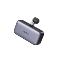 UGREEN 35338B Power Bank...