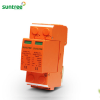 SUNTREE SUP2H6PV Protector...