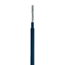 EPCOM POWERLINE CBLUT12B/25...