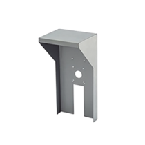 AccessPRO JY-004-M Cubierta o Housing Metalico Para dispositivos de Control de Acceso / Medidas 205
