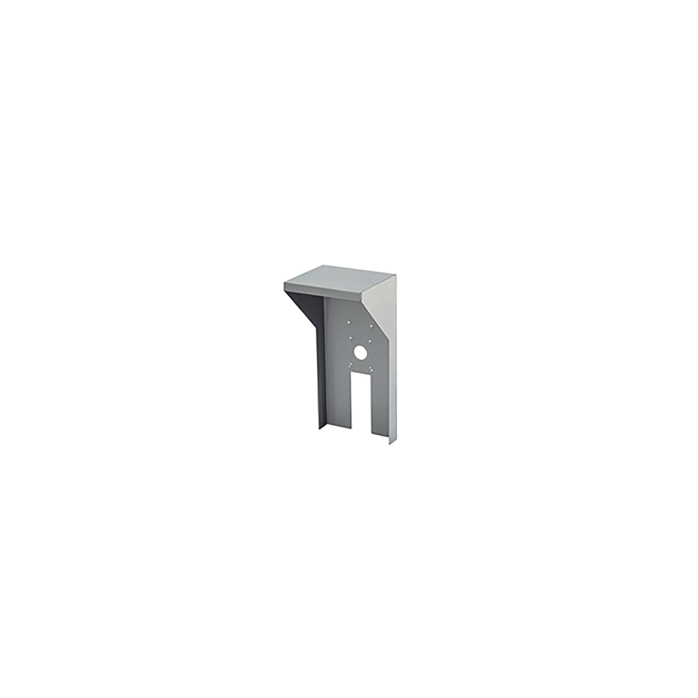 AccessPRO JY-004-M Cubierta o Housing Metalico Para dispositivos de Control de Acceso / Medidas 205