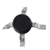 SYSCOM PARTS 2158130...