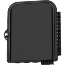 FIBERHOME GFS8G-V2 Cierre...
