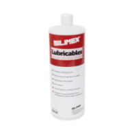 SILIMEX LUBRICABLES-1LT...