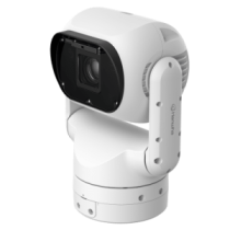Hanwha Techwin Wisenet...