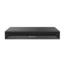 Hanwha Techwin Wisenet...