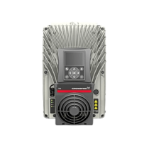 GRUNDFOS RSI240V5.5KW RSI-Inversor Solar Renovable para Bombas de Agua AC de 5.5kW (7.5HP) 220V Trif