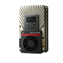 GRUNDFOS RSI240V3KW RSI-Inversor Solar Renovable para Bombas de Agua AC de 3kW (4HP) 220V Trifasico: