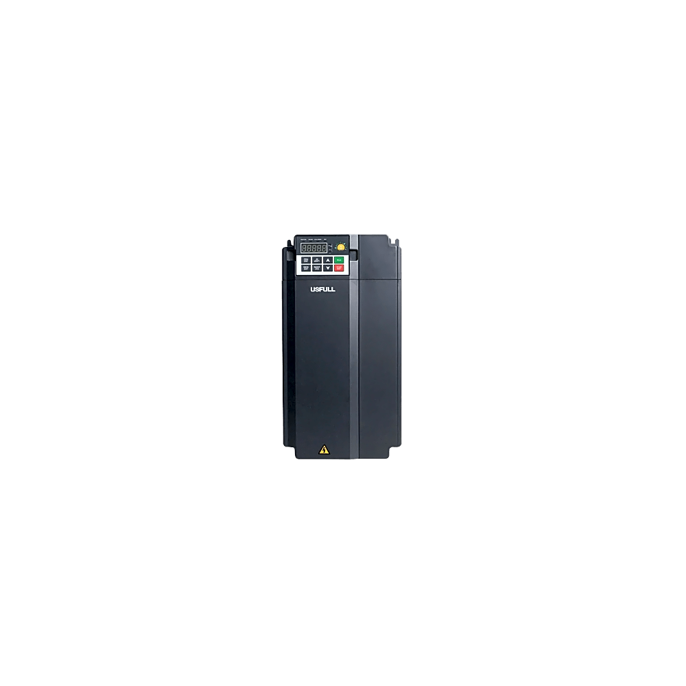 USFULL FU9000SI018G9 Inversor Solar - Variador de Frecuencia para Bombas de Agua AC de 18KW (24 HP)