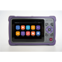 LINKEDPRO BY EPCOM...