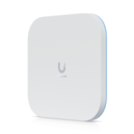 UBIQUITI E7 UniFi...