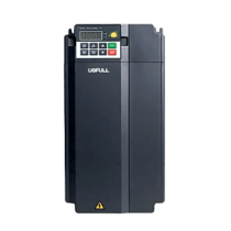 USFULL FU9000SI011G9 Inversor Solar - Variador de Frecuencia para Bombas de Agua AC de 11KW (14HP)