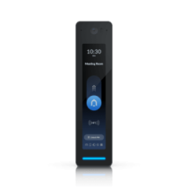 UBIQUITI UA-G3-PRO-B G3 Reader Pro Lector e Intercomunicador NFC de Tercera Generación para Interior