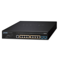 PLANET AVS-4210-8HP2X...