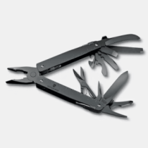 VICTORINOX 3.0326.M3N...