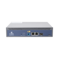 V-SOL V1600GS-F OLT de 1...