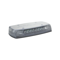 X5590CAG