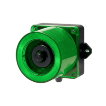 QLIGHT QWCD50110240GLC...