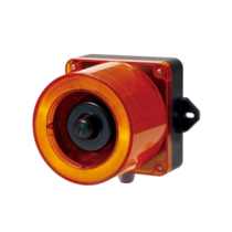 QLIGHT QWCD50-110240-A-LC...