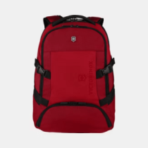 VICTORINOX 611-417 Mochila...