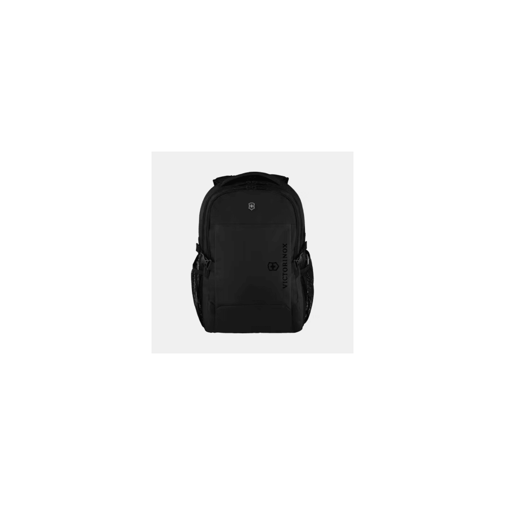 VICTORINOX 611-413 Mochila VX Sport EVO Daypack / Fabricada en Poliéster Negro/ Daypack