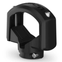 GARMIN 010-13101-00...