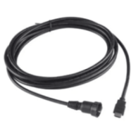 GARMIN 10-12390-20 Cable...