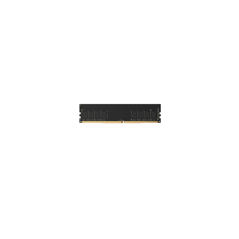 HIKSEMI by HIKVISION HS-C516-U48Z1/16G Módulo de Memoria RAM DDR5 de 16 GB / 4800 MHz / Para Equipo