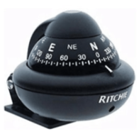 RITCHIE X-10B-M Brújula...