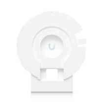UBIQUITI UACC-AP-AM Soporte de Pared UACC-AP-AM para Puntos de Acceso UniFi de Tamaño Completo Compa