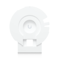UBIQUITI UACC-AP-AM Soporte...