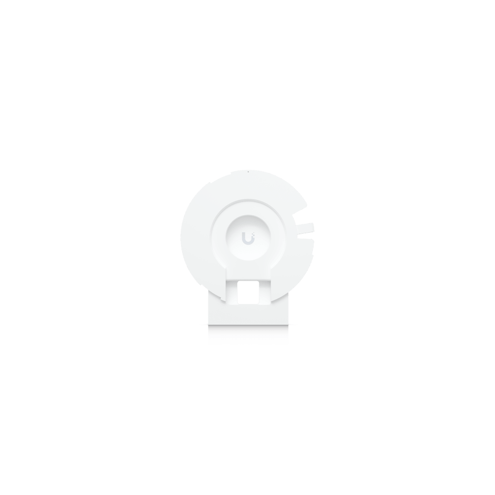 UBIQUITI UACC-AP-AM Soporte de Pared UACC-AP-AM para Puntos de Acceso UniFi de Tamaño Completo Compa