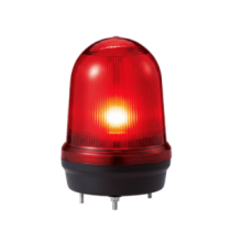 QLIGHT MFL125-012024-R LED...