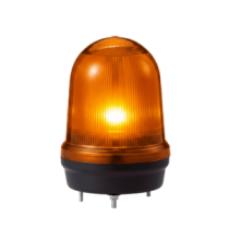 QLIGHT MFL125-012024-A LED...
