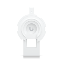 UBIQUITI UACC-LITE-AP-AM...