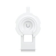 UBIQUITI UACC-LITE-AP-AM...