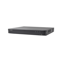 IDS7232HQHIM2XT DVR 32...