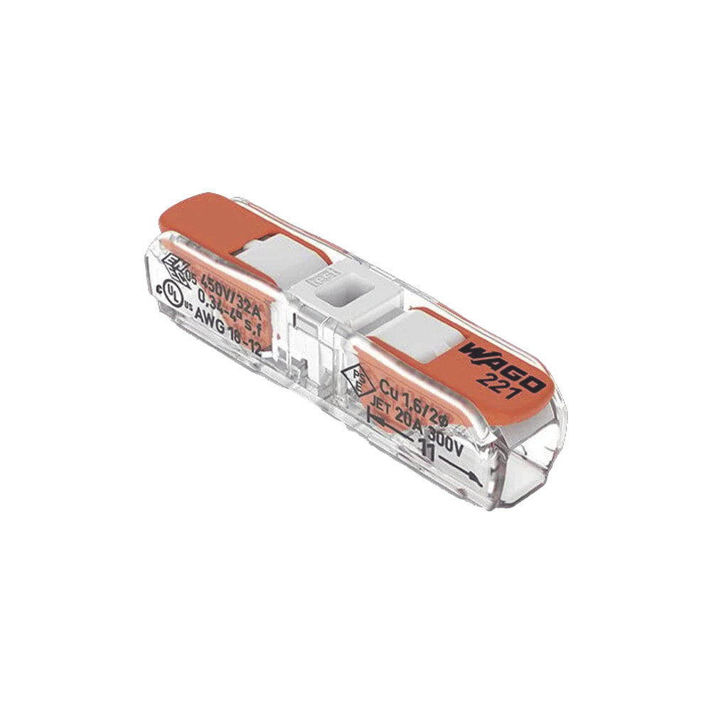 2212401 Syscom Drones Robots e Industrial Camaras Industriale
