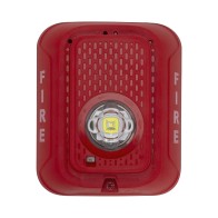 SRLED SYSTEM SENSOR...