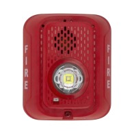 P2RLED SYSTEM SENSOR...