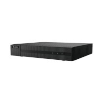 DVR216UM2C