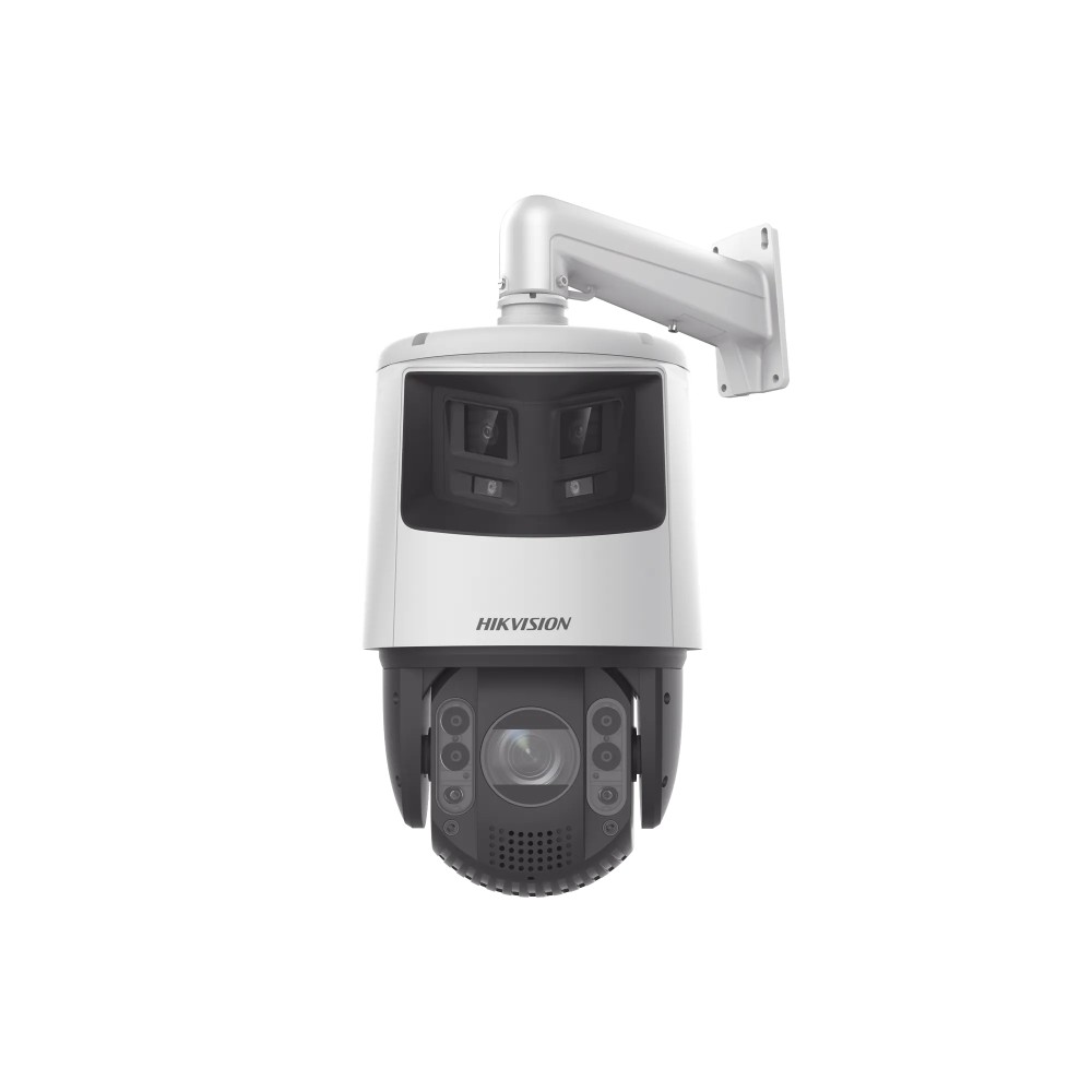 DS2SE7C432MWGEB26F0 HIKVISION Camaras IP y NVRs PTZ HIKVISION