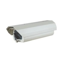 XGA9033W