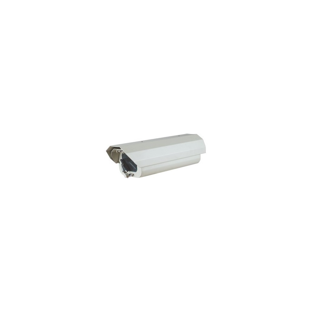XGA9033W