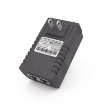 ADPOE4805 Adaptador de...