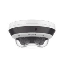 DS2CD6D44G1HIZS HIKVISION...
