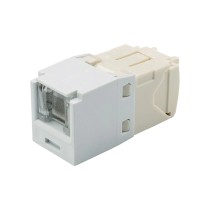 CJH688TGWH PANDUIT Cables y...