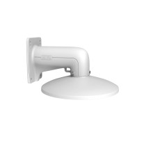 DS1618ZJ6D HIKVISION...