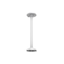 DS1271ZJ140 HIKVISION...